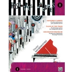 Histoires d'Arbres Vol. 1 Geschichten der Baume Band 1 Tales of the Trees Vol. 1