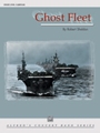Ghost Fleet