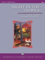 Night in the Tropics