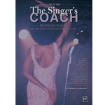 The Singer's Coach