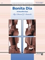 Bonita Dia
