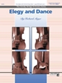 Elegy & Dance