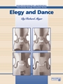 Elegy & Dance