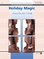 Holiday Magic