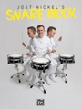 Jost Nickel's Snare Book