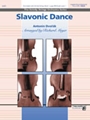 Slavonic Dance