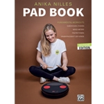 Pad Book (German Edition)