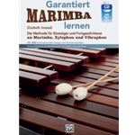 Garantiert Marimba lernen