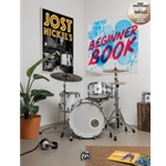 Jost Nickel's BEGINNER BOOK
