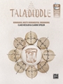 Taladiddle