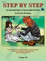 Step By Step  Volume 1b
