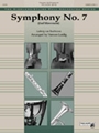 Symphony #7  2nd Mvt