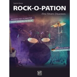 ROCK-O-PATION