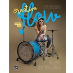 Christin Neddens' Creative Flow [Drum set]