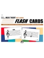 Essentials Of Music Theory  Flashcards Note Naming