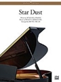 Star Dust