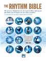 Rhythm Bible