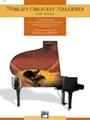 World's Greatest Melodies