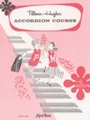 Palmer-hughes Accordion Course Book  2