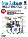 Drum Backbeats Encyclopedia