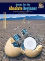 Drums For The Absolute Beginner
