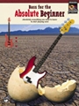 Bass For The Absolute Beginner