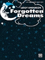 Forgotten Dreams