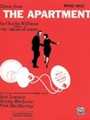 Apartment, Theme from The