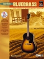 Guitar Roots: Bluegrass