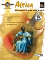Guitar Atlas: Africa