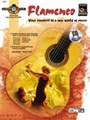 Guitar Atlas: Flamenco