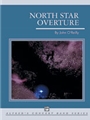 North Star Overture