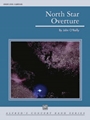 North Star Overture