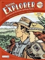 String Explorer  Book 2