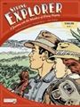 String Explorer  Book 2
