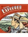 String Explorer  Book 2