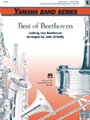 Best Of Beethoven
