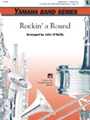 Rockin' A Round