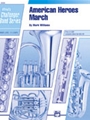 American Heroes March