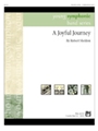 Joyful Journey