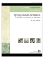 Spring Island Celebration