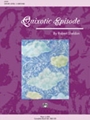 Quixotic Episode