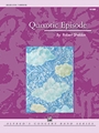 Quixotic Episode