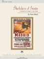 Sketches Of Spain