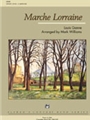 Marche Lorraine