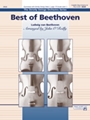 Best Of Beethoven