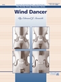 Wind Dancer