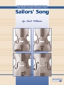 Sailors' Song