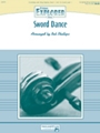 Sword Dance