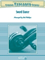 Sword Dance
